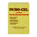 Duro-Cel Cellulose Sponges 5X3 3Pk 3320